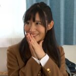 ＜JK＞ 売りをする女学生の中出し性交録 星奈あい 『高画質』