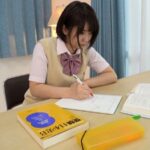 ＜JK＞ 放課後のHな優等生 ～中出し大好きパイパン少女～ 深田結梨 『高画質』