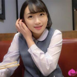 ＜JK＞ おじさん、あそぼ～1日だけのわるい子～ 志木まいな 『高画質』