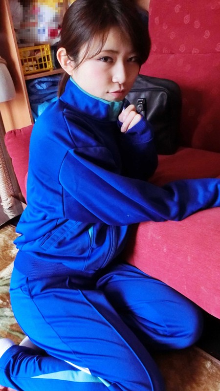 ＜JK＞ 放課後肉便器 一人目 あさみ 『高画質』