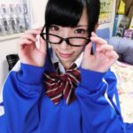 ＜JK＞ 放課後肉便器 二人目 りいな 『高画質』