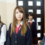 ＜JK＞ 妹とその友達がエロすぎたから子作り 『高画質』