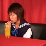 ＜JK＞ 魔性の怪人 vol.7 『高画質』