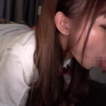 ＜JK＞ 超絶カワイイJ●セフレ制服中出し投稿映像4時間 『高画質』