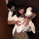 ＜JK＞ 完全犯罪 少●鬼畜無差別レ●プ犯罪記録映像 『高画質』