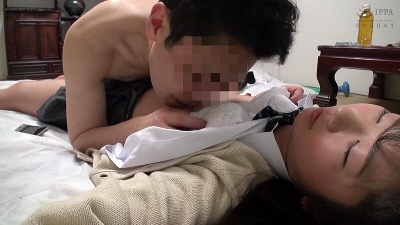 ＜JK＞ 女子●生睡眠薬レ●プ鬼畜犯罪映像集 『高画質』