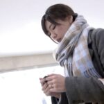 ＜JK＞ 秘めごと紀行＃004 『高画質』