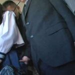 ＜JK＞ サラリーマンの痴●ホイホイ【女子校生限定】 『高画質』