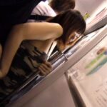 ＜JK＞ 痴● THE BEST100 『高画質』