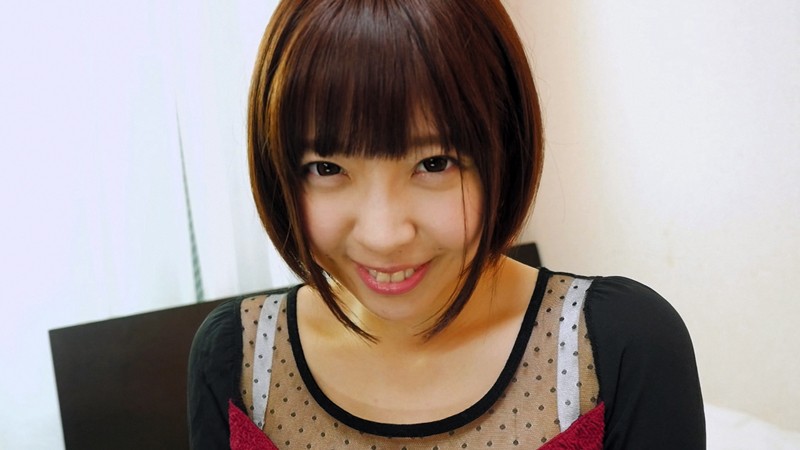 ＜JK＞ MMJK かなで自由 彼氏がほしくて毎日悶々としてる女子校生...