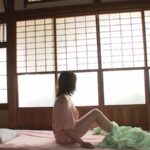 ＜JK＞ 君の縄。 涼川絢音 『高画質』