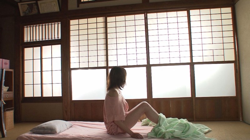 ＜JK＞ 君の縄。 涼川絢音 『高画質』