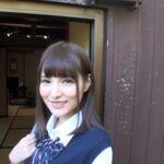 ＜JK＞ 湯けむり温泉 1泊2日女子校生とやりまくり！ 坂咲みほ 『高画質』