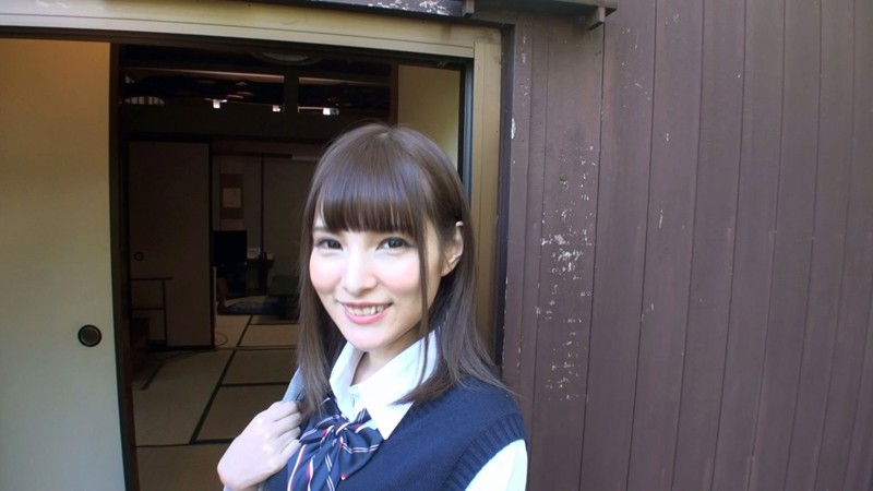 ＜JK＞ 湯けむり温泉 1泊2日女子校生とやりまくり！ 坂咲みほ 『高...