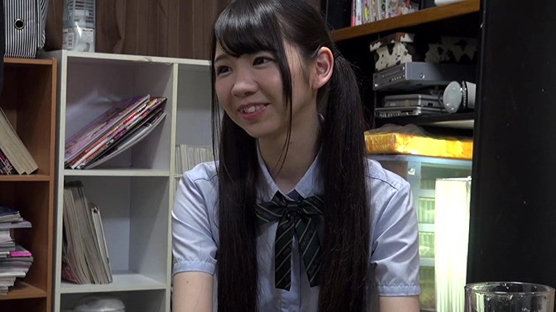 ＜JK＞ 連れ込み緊縛ファッカー 巷の女子校生を俺んちへ持ち帰りハメま...