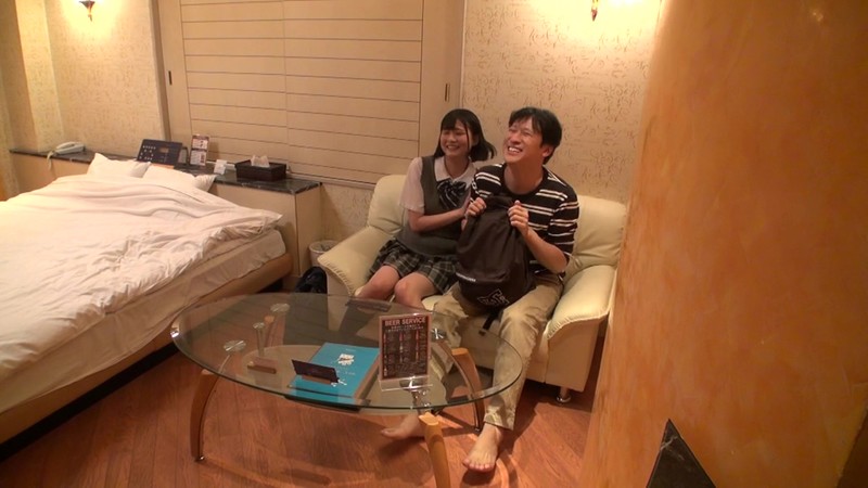 ＜JK＞ 緊縛仕置人！バックレ常習のパパ活女子を極太チ○ポでメス犬調教...