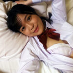 ＜JK＞ 傑作厳選！J系裏垢ハメ撮り FALENO TUBE ハーフベスト！vol.02 『高画質』