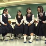 ＜JK＞ 超うぶブルマ女子たちと男は僕ひとりの王様ゲーム！オトナのアソビに興味津々なブルマ女子たちが噂でしか聞いた事が無い合コンの定番『王様ゲーム』をやることに！ 『高画質』