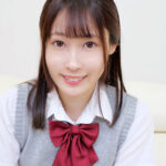 ＜JK＞ 10代ウブ美少女女子校生限定！1人じゃイケない男性とドキドキ相互オナニー鑑賞してみませんか？ 見つめ合いオナニーで感じすぎちゃったマ○コに生ハメ中出し！ みづきちゃん 『高画質』