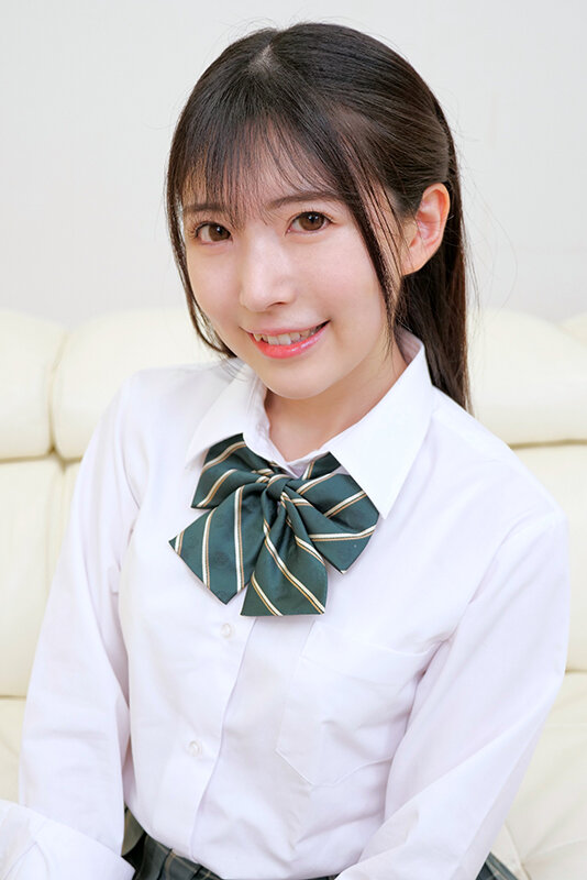 ＜JK＞ 10代ウブ美少女女子校生限定！1人じゃイケない男性とドキドキ...