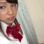 ＜JK＞ 柊るい 女子校生 中出し20連発 『高画質』