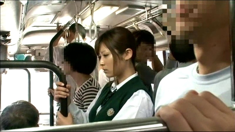 ＜JK＞ 媚薬痴● 4 豪華版大ヒット御礼！ 総勢9人総集編付き SP...