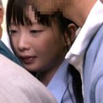 ＜JK＞ 媚薬痴● 6 『高画質』