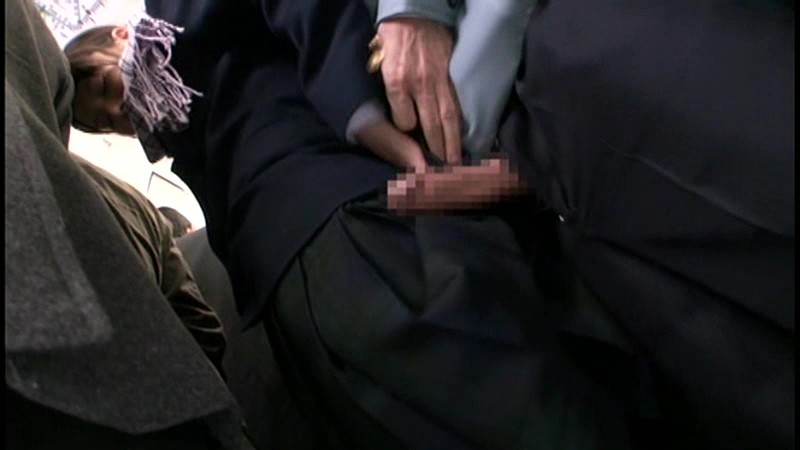 ＜JK＞ 即ハメ痴● 『高画質』