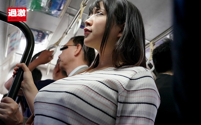 ＜JK＞ 媚薬レズ痴● 5 『高画質』