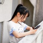 ＜JK＞ 同じマンションに住む小さい女の子に媚薬を塗り込んだチ○ポで即イラマ。結果、ねば～っと糸引くえずき汁まみれのイキ顔で淫乱化。6 『高画質』