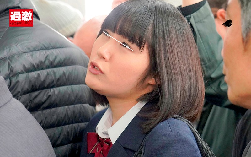 ＜JK＞ 連姦痴●3 犯●れるたびに激痛が快感に変わり泣きイキする女子...