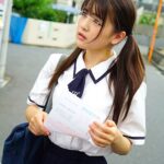 ＜JK＞ 密室で乳首をいじられ失禁イキしながら発情する女子○生4 ～図書館、女子トイレ、整体店、オフィス～ 『高画質』