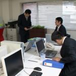 ＜JK＞ 絶対に手を出してはいけないひよこ女子に媚薬まみれの極悪チ○コで鬼イラマチオ。そして…その弐 『高画質』