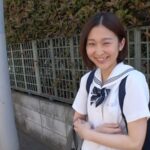 ＜JK＞ 【動画配信限定特典映像付】「私に価値なんてありますか？」胸が小さすぎるのがコンプレックスの華奢J○と学校さぼって山奥温泉旅行。生まれて初めてイクことを経験しそのあとは涙を流しながら「ごめんなさい、ごめんなさい」と何度もイきまくる隠れドMちゃん。AAカップ… 『高画質』