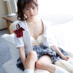 ＜JK＞ 【動画配信限定特典映像付】「私のこと遊びじゃないならゴムなしで入れて…」教え子に中出し妊娠を迫られる不倫で狂った愛の日常<第3章> 永瀬ゆい 『高画質』