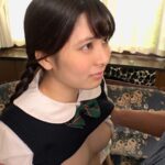＜JK＞ 新章。アナルはもう一つのマ○コだと教えられる。出席番号3番。～生まれて初めてのアナルSEXでアナルが広がりすぎてバカになってしまった少女編～ 『高画質』