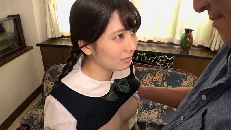 ＜JK＞ 新章。アナルはもう一つのマ○コだと教えられる。出席番号3番。...