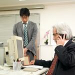 ＜JK＞ 絶対に手を出してはいけないひよこ女子に媚薬まみれの極悪チ○コで鬼イラマチオ。そして… その肆（4） 『高画質』