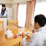 ＜JK＞ 絶対に手を出してはいけないひよこ女子に媚薬まみれの極悪チ○コで鬼イラマチオ。そして… その陸（6） 『高画質』