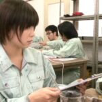 ＜JK＞ 工業●校でいっぱいHしよっ 紗倉まな 『高画質』