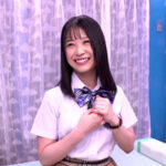 ＜JK＞ マジックミラー号撮って出し！卒業式直後！就職するJ○に実施する入社前健康診断！青空の下、発育中の乳房やピンク乳首を弄られ極太器具でキツマンを拡張された初心娘の膣は羞恥心に反して純情愛汁垂れ流し！覚えたてのエッチも拒めず中出ししちゃうなんて！～さやか編～ 『高画質』