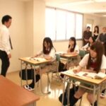 ＜JK＞ 時間よ止まれ！ パート20 『高画質』