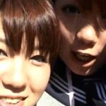 ＜JK＞ 女子校修学旅行にカメラあずけちゃいました！ 『高画質』