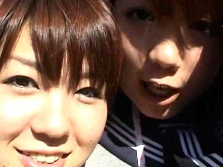 ＜JK＞ 女子校修学旅行にカメラあずけちゃいました！ 『高画質』