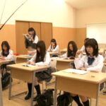 ＜JK＞ 時間よ止まれ！ パート16 『高画質』