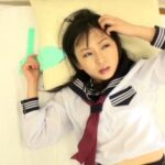 ＜JK＞ 清楚な女子校生が淫乱媚薬で泡吹き痙攣チ○ポキ○ガイに大変身 『高画質』