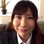 ＜JK＞ 制服カメラ 橘ひなの 『高画質』