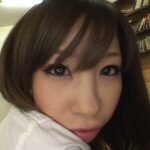 ＜JK＞ パンティ尻ずり Vol.2 『高画質』