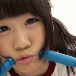 ＜JK＞ エスカレートするイメージビデオ！！ あどけない笑顔の新人アイドルたちが初めてのイメージビデオ撮影でいきなり着エロ撮影！？ されるがまま監督の餌食にされてしまった女の子たちは数年後AVデビューした…。 『高画質』