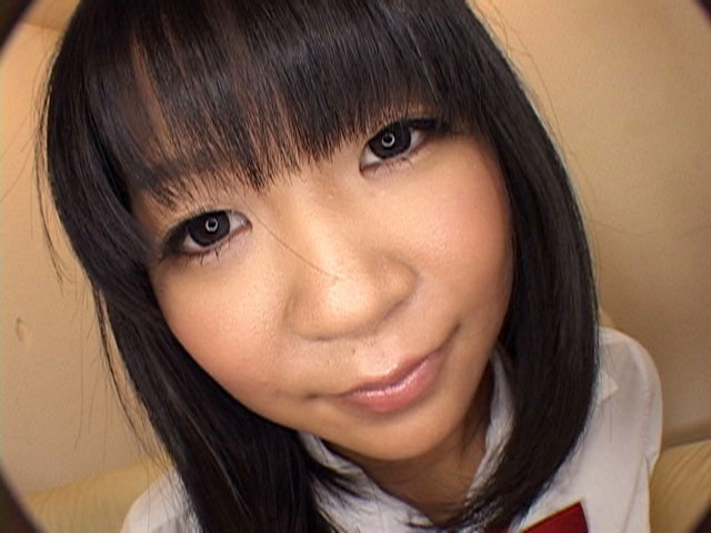 ＜JK＞ アナルファック全部丸見え！！ 『高画質』